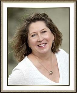 Lezley Dellinger