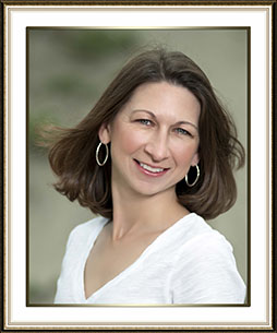 Melissa Knapp
