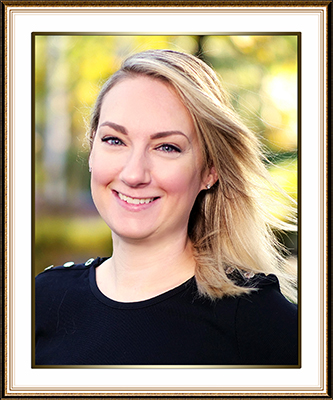 Meet Our Team | Dentist in Jacksonville, NC