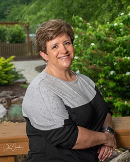 Julie